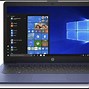 Image result for Who Is the Best Laptop HP
