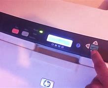 Image result for Color LaserJet