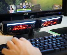 Image result for Must Have Gaming Accessories