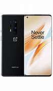 Image result for One Plus 8 Pro Black