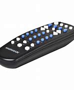 Image result for Magnavox Universal TV Remote