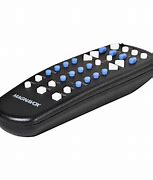 Image result for Magnavox Universal Remote Codes for Hisense