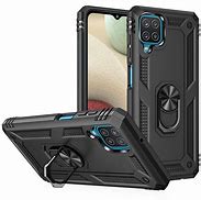 Image result for Galaxy a 12 Nacho Back Covers