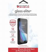 Image result for ZAGG invisibleSHIELD Glass