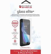 Image result for invisibleSHIELD Glass Elite Screen Protector