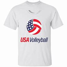 Image result for Volleyball Logos for T-Shirts
