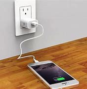 Image result for Charging Your Cell Phone