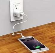Image result for Charging Mobile Battery Photo
