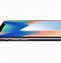 Image result for iPhone X Price in Pakistan 2020