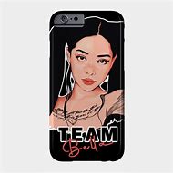 Image result for Nikki Bella Phone Cases