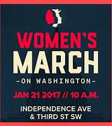 Image result for March On Washington