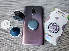 Image result for PopSockets Phone Grips