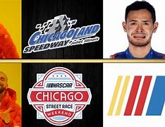 Image result for NASCAR Race Start