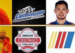 Image result for NASCAR Race Day Show