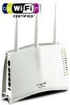 Image result for Broadband Router