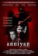 Image result for anniyan