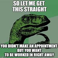 Image result for Let Me Get This Straight Cell Phone Meme