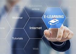 Image result for Create a Training Course Online