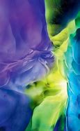 Image result for Samsung Note 20 Ultra Colors