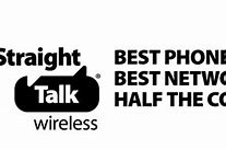 Image result for Straight Talk Phone Plans