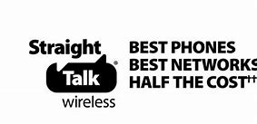 Image result for Straight Talk iPhone 4S Speed