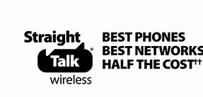 Image result for Straight Talk Smartphones
