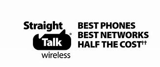 Image result for Straight Talk Refill Free