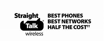Image result for Straight Talk Cell Phones
