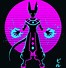 Image result for Beerus Bingus