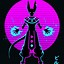 Image result for Beerus 4K