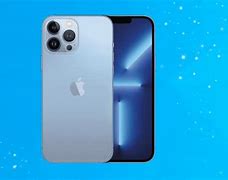 Image result for iPhone 13 Pro 512GB Silver
