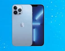 Image result for iPhone 13 Pro Price in South Africa