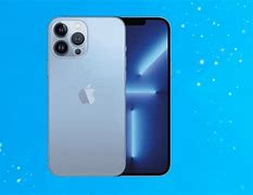 Image result for iPhone 12 Promax GIF All Colors