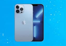 Image result for iPhone 12 Non PTA Price in Pakistan