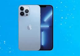 Image result for Cheapest Phone Deals