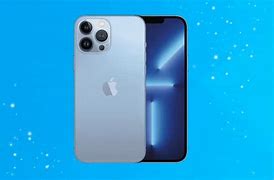 Image result for iPhone 13 Stock Photo Background