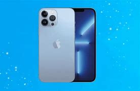 Image result for Apple iPhone 12 Pro Colours