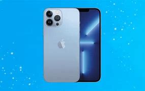 Image result for iPhone XS Max vs iPhone 13