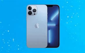 Image result for iPhone 13 Mini Clone
