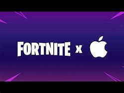 Image result for iPhone X Fortnite Skin