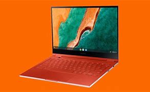 Image result for Chromebook X