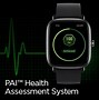 Image result for GPS Fitness Smartwatch
