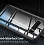 Image result for Samsung Galaxy S10 Case Design