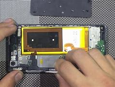 Image result for Ale L21 SD Card Slot