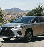 Image result for 2021 Lexus RX 450H