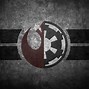Image result for Star Wars Xbox One Background