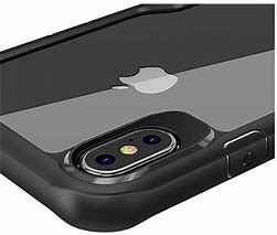 Image result for Magpul Case iPhone XS Max