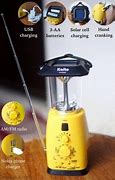 Image result for Solar Power Wered Cell Phone Charger