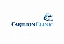 Image result for Carilion Logo