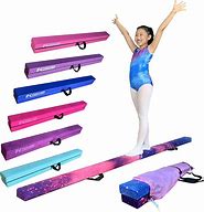 Image result for Home Gymnastics Equipment